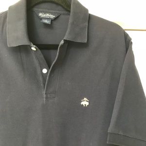 Brooks Brothers Polo